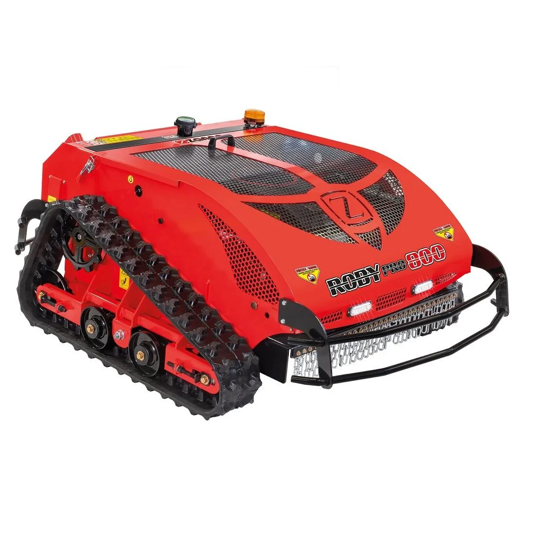 10001_9b7e7266-a729-4226-8f98-87db8274cd36 (1)